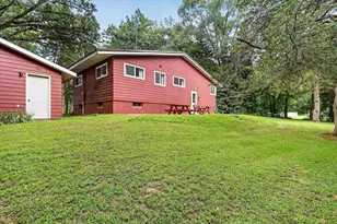 11901 W Brandherm Rd, Beloit, WI 53511 - Photo 32