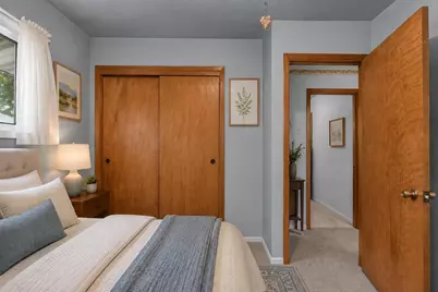 11901 W Brandherm Road, Beloit, WI 53511 - Photo 26