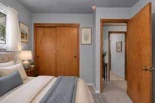 11901 W Brandherm Rd, Beloit, WI 53511 - Photo 26
