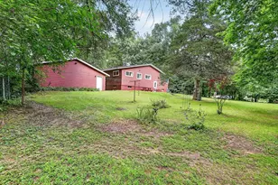 11901 W Brandherm Rd, Beloit, WI 53511 - Photo 34