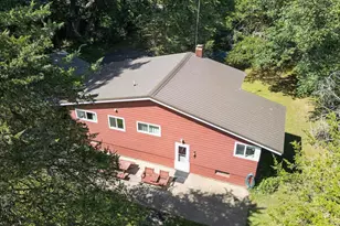 11901 W Brandherm Rd, Beloit, WI 53511 - Photo 38