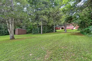 11901 W Brandherm Rd, Beloit, WI 53511 - Photo 36