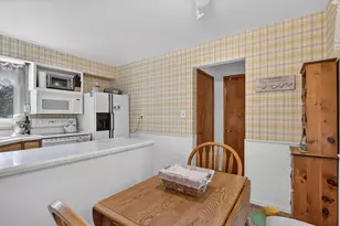11901 W Brandherm Rd, Beloit, WI 53511 - Photo 16