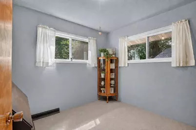 11901 W Brandherm Road, Beloit, WI 53511 - Photo 24