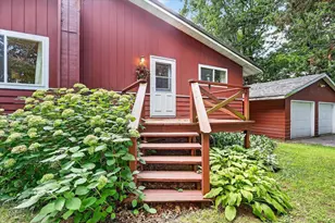 11901 W Brandherm Rd, Beloit, WI 53511 - Photo 4