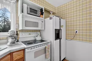 11901 W Brandherm Rd, Beloit, WI 53511 - Photo 14