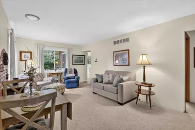 11901 W Brandherm Road, Beloit, WI 53511 - Photo 6
