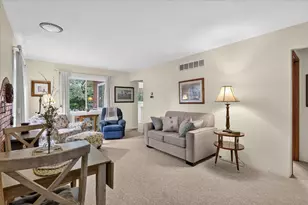 11901 W Brandherm Rd, Beloit, WI 53511 - Photo 6