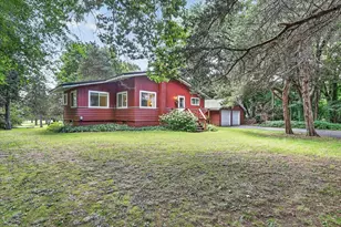 11901 W Brandherm Rd, Beloit, WI 53511 - Photo 2
