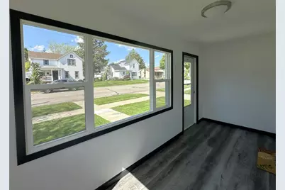 1742 17th Street, Monroe, WI 53566 - Photo 4