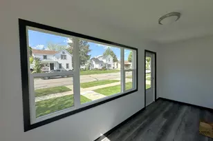1742 17th St, Monroe, WI 53566 - Photo 4