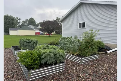 1742 17th Street, Monroe, WI 53566 - Photo 50