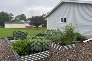 1742 17th St, Monroe, WI 53566 - Photo 50