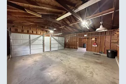 1742 17th Street, Monroe, WI 53566 - Photo 46