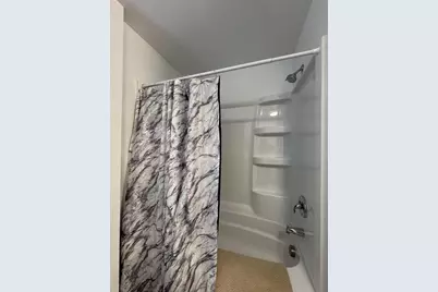 1742 17th Street, Monroe, WI 53566 - Photo 28