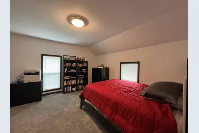1742 17th Street, Monroe, WI 53566 - Photo 34