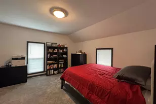 1742 17th St, Monroe, WI 53566 - Photo 34