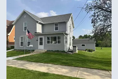 1742 17th Street, Monroe, WI 53566 - Photo 40