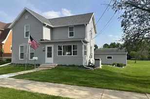 1742 17th St, Monroe, WI 53566 - Photo 40