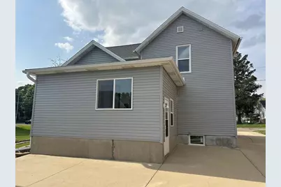 1742 17th Street, Monroe, WI 53566 - Photo 44