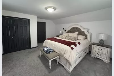 1742 17th Street, Monroe, WI 53566 - Photo 38