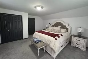 1742 17th St, Monroe, WI 53566 - Photo 38