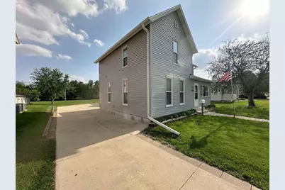 1742 17th Street, Monroe, WI 53566 - Photo 42