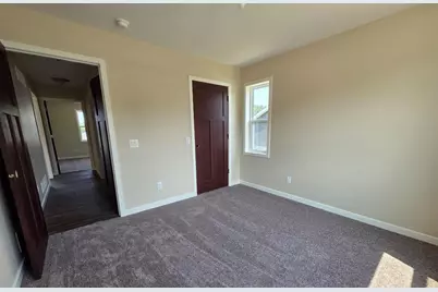 433 Gunderson Drive, Portage, WI 53901 - Photo 20