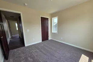 433 Gunderson Dr, Portage, WI 53901 - Photo 20