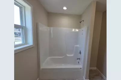 433 Gunderson Drive, Portage, WI 53901 - Photo 22