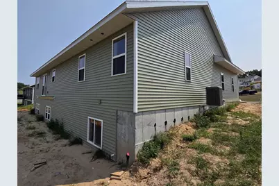 433 Gunderson Drive, Portage, WI 53901 - Photo 2
