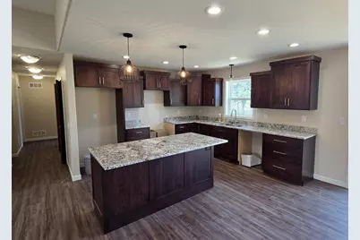 433 Gunderson Drive, Portage, WI 53901 - Photo 10