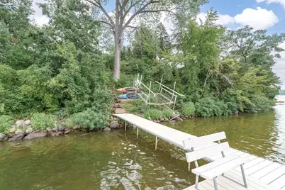 E13365 Sue Kay Drive, Merrimac, WI 53561 - Photo 42
