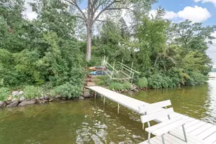 E13365 Sue Kay Dr, Merrimac, WI 53561 - Photo 42