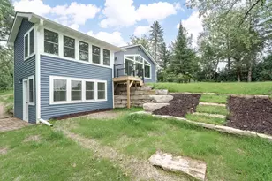 E13365 Sue Kay Dr, Merrimac, WI 53561 - Photo 38