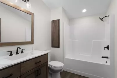 E13365 Sue Kay Drive, Merrimac, WI 53561 - Photo 14