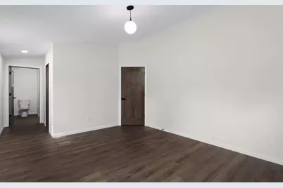 E13365 Sue Kay Drive, Merrimac, WI 53561 - Photo 20