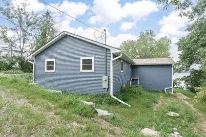 E13365 Sue Kay Drive, Merrimac, WI 53561 - Photo 36