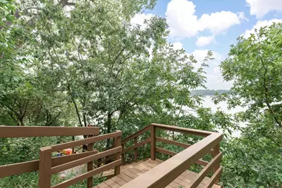 E13365 Sue Kay Drive, Merrimac, WI 53561 - Photo 40
