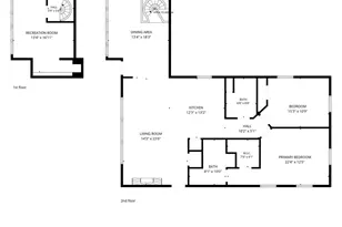 E13365 Sue Kay Dr, Merrimac, WI 53561 - Photo 46