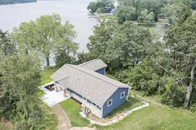 E13365 Sue Kay Drive, Merrimac, WI 53561 - Photo 4