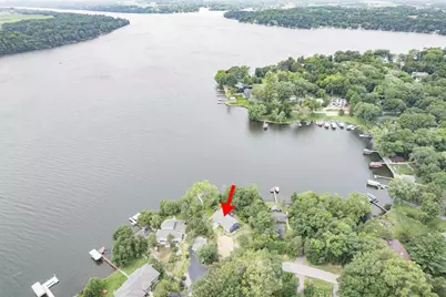 E13365 Sue Kay Drive, Merrimac, WI 53561 - Photo 32