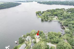 E13365 Sue Kay Dr, Merrimac, WI 53561 - Photo 32