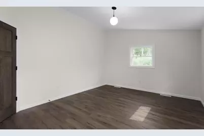 E13365 Sue Kay Drive, Merrimac, WI 53561 - Photo 18