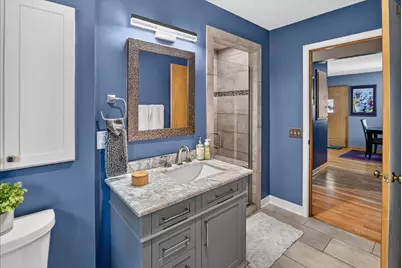 4709 Hermsmeier Lane, Madison, WI 53714 - Photo 24