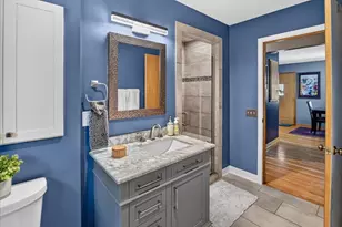 4709 Hermsmeier Ln, Madison, WI 53714 - Photo 24
