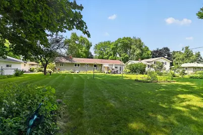 4709 Hermsmeier Lane, Madison, WI 53714 - Photo 42
