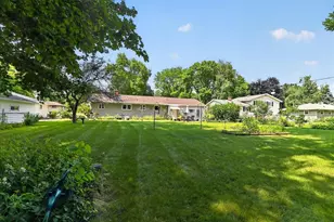 4709 Hermsmeier Ln, Madison, WI 53714 - Photo 42