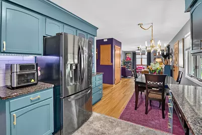 4709 Hermsmeier Lane, Madison, WI 53714 - Photo 10
