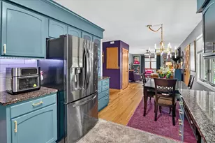4709 Hermsmeier Ln, Madison, WI 53714 - Photo 10